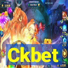 Ckbet