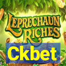 Ckbet