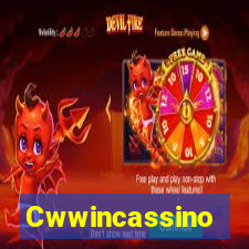 Cwwincassino