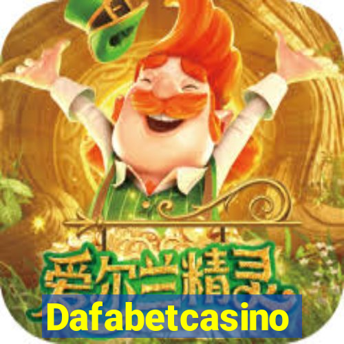 Dafabetcasino