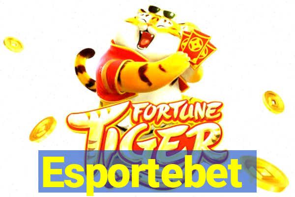 Esportebet