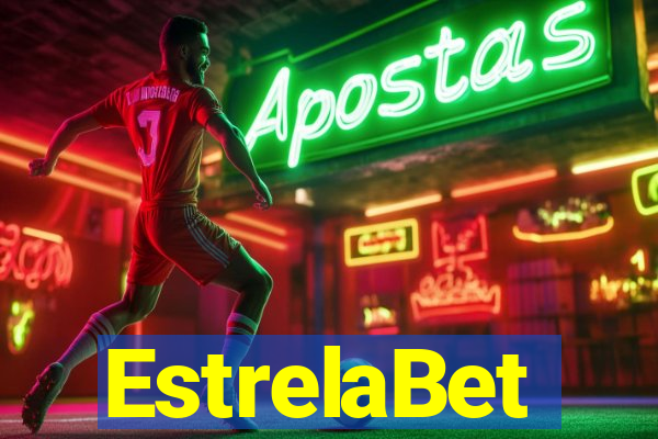 EstrelaBet