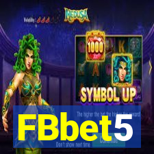 FBbet5