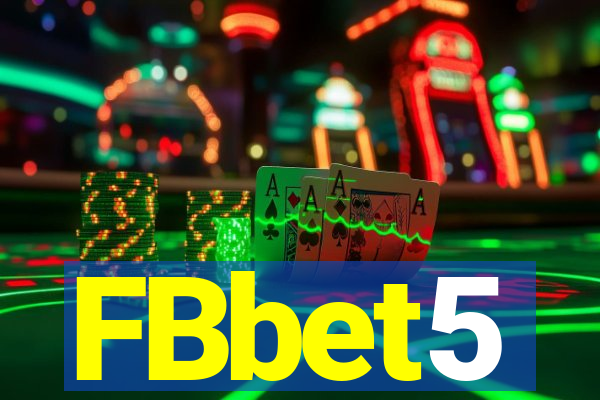 FBbet5