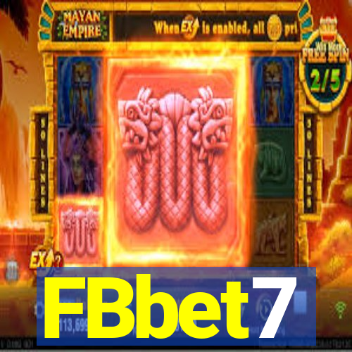 FBbet7