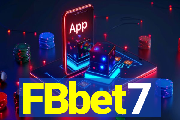 FBbet7