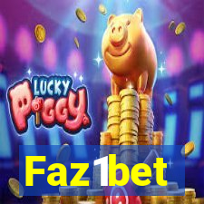 Faz1bet