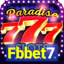 Fbbet7