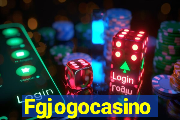 Fgjogocasino