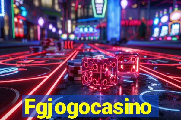 Fgjogocasino