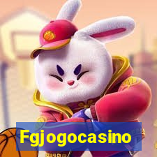 Fgjogocasino