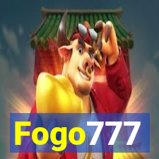 Fogo777