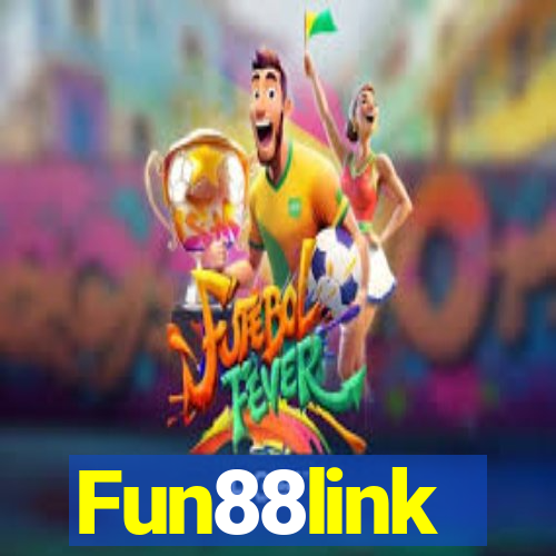 Fun88link