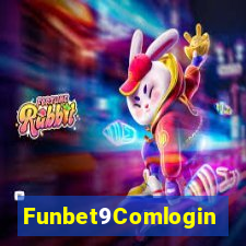 Funbet9Comlogin