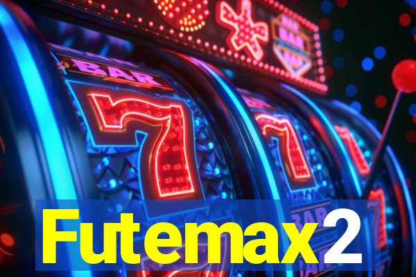 Futemax2