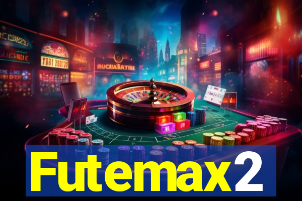 Futemax2