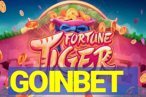 GOINBET