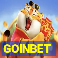 GOINBET