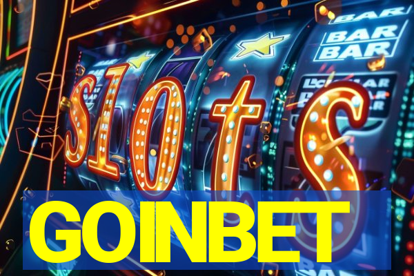 GOINBET