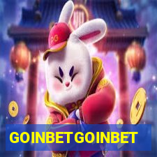 GOINBETGOINBET