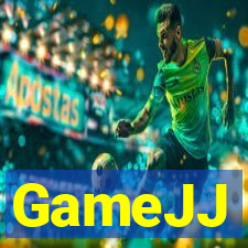 GameJJ