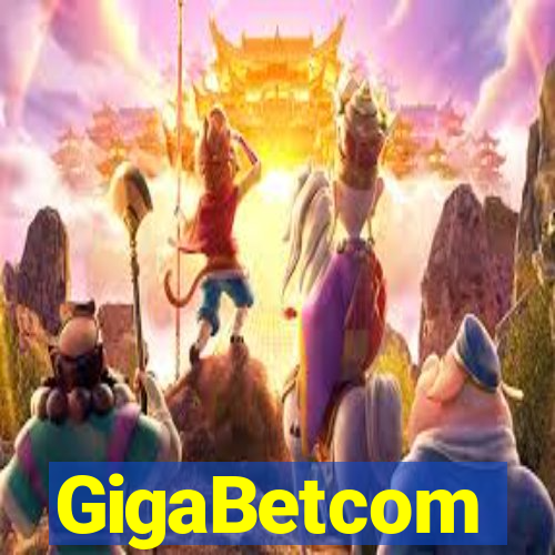 GigaBetcom