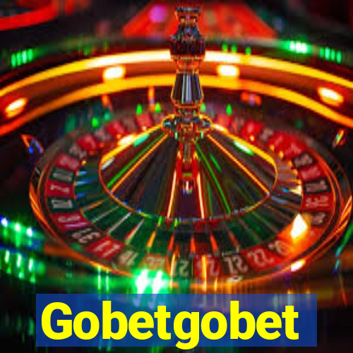 Gobetgobet