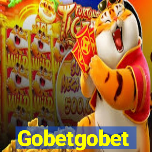 Gobetgobet