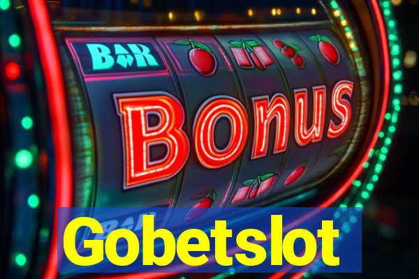 Gobetslot