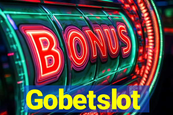 Gobetslot