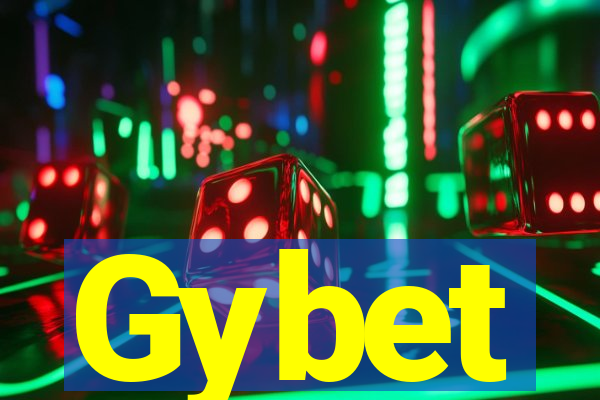 Gybet