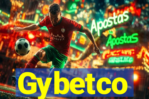 Gybetco