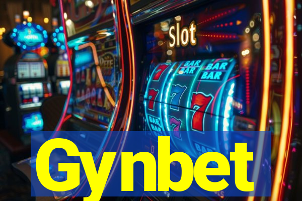 Gynbet