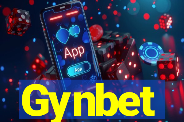 Gynbet