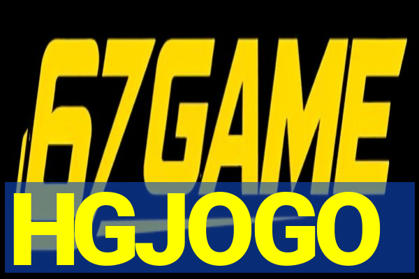 HGJOGO