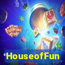 HouseofFun