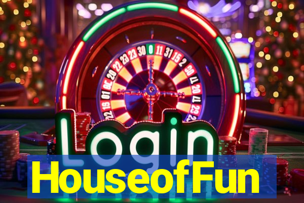 HouseofFun