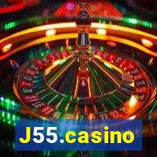 J55.casino