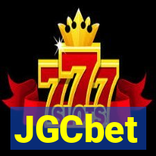 JGCbet