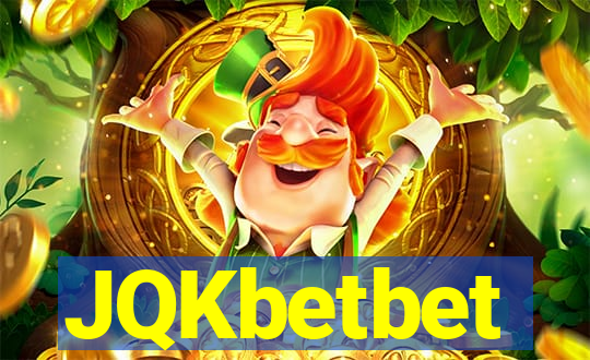 JQKbetbet