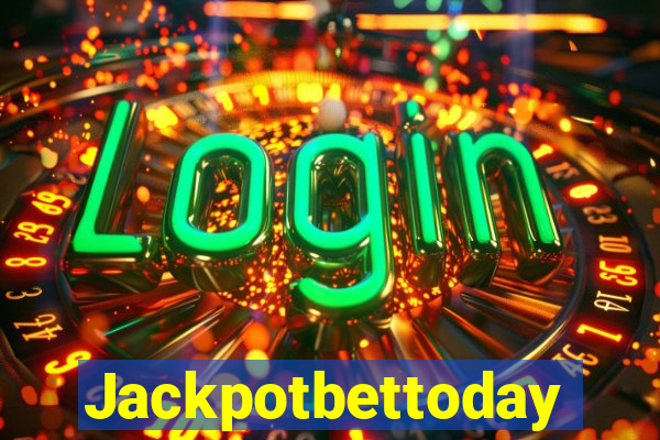 Jackpotbettoday