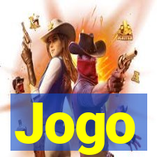 Jogo