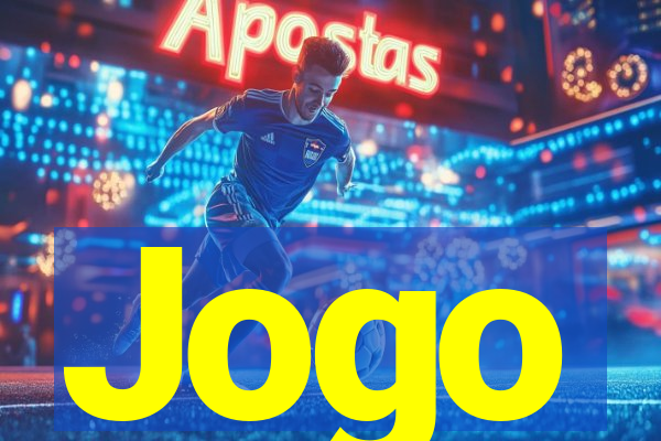 Jogo