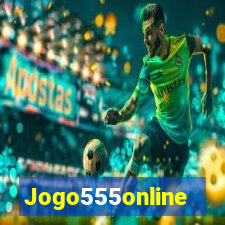 Jogo555online