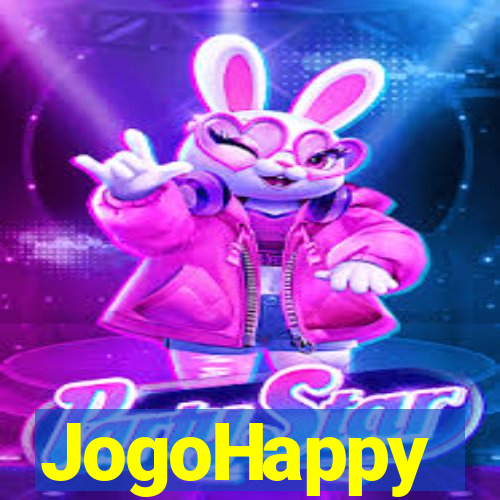 JogoHappy