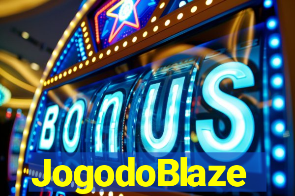 JogodoBlaze