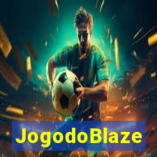 JogodoBlaze