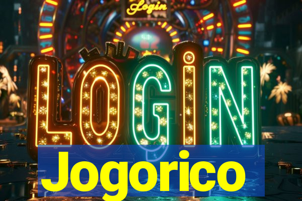 Jogorico