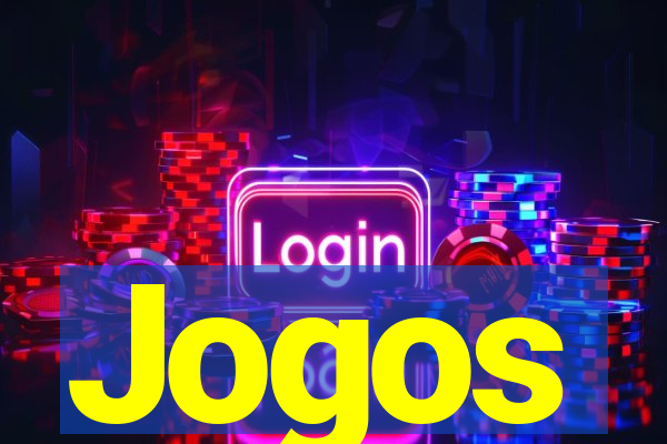 Jogos