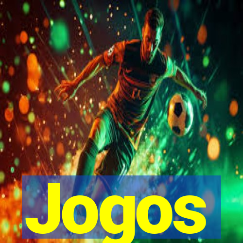 Jogos